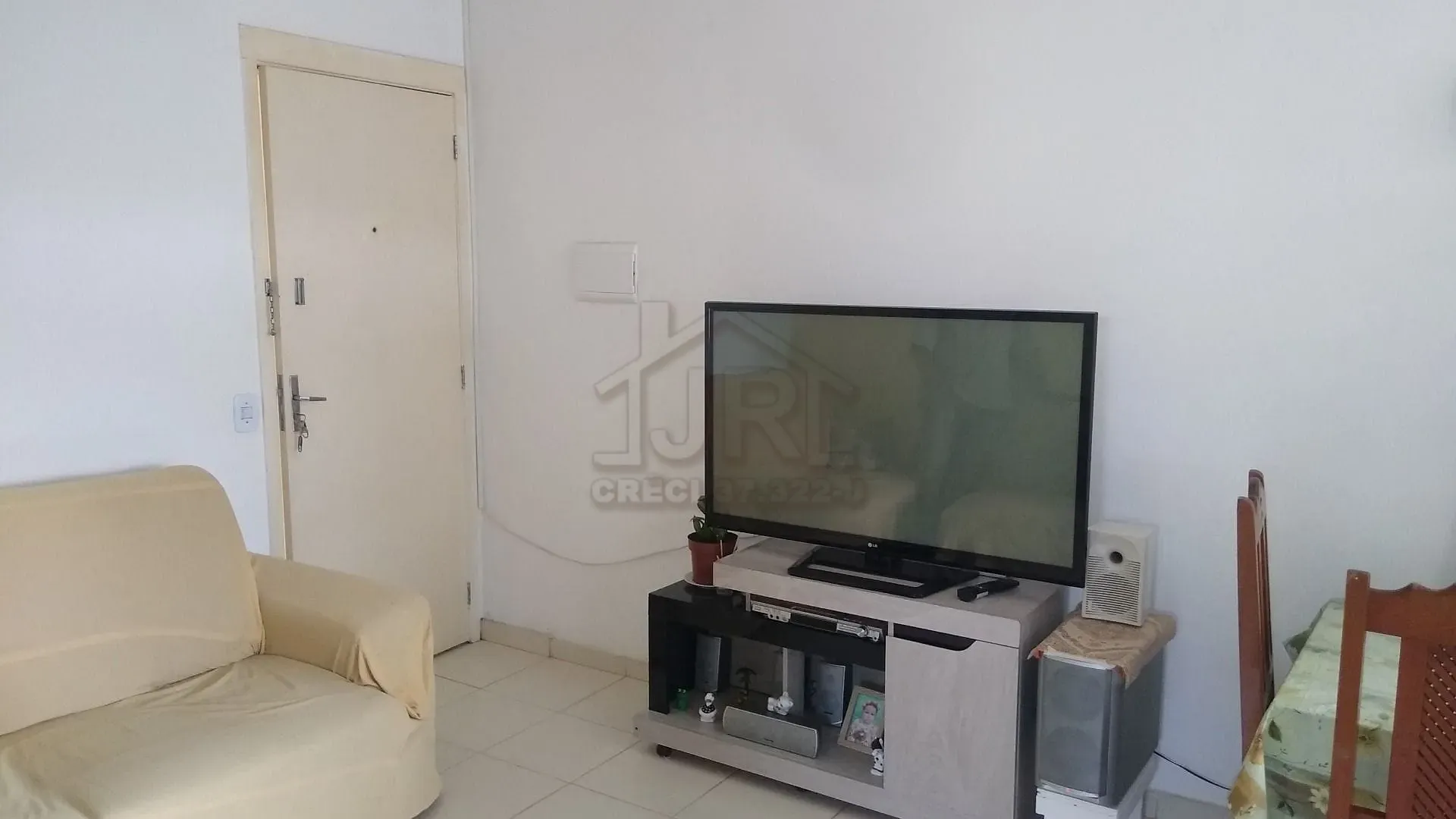 Apartamento, 2 quartos, 52 m² - Foto 10