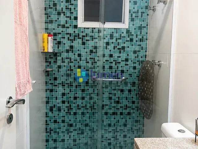 Apartamento 4 quartos e 3 banheiros, à venda, no bairro Chácara Califórnia em São Paulo