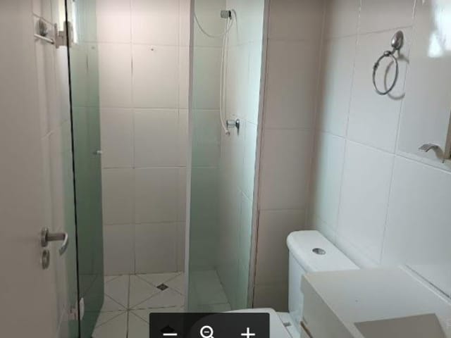 Apartamento 2 quartos e 1 banheiro, à venda, no bairro Jardim dos Ipês em Cotia