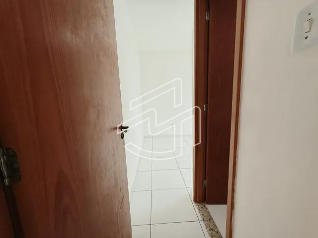 Apartamento 2 quartos e 2 banheiros, à venda, no bairro Quarenta Horas (Coqueiro) em Ananindeua