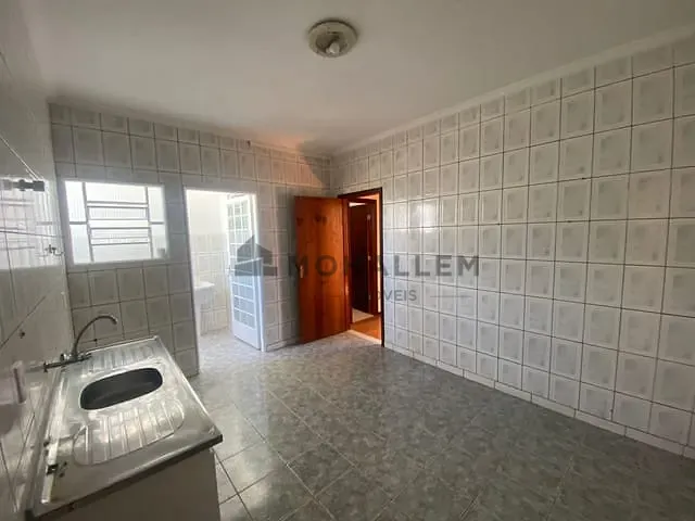 Apartamento com 78m² 2 quartos e 1 banheiro, à venda, no bairro Centro em Itajubá