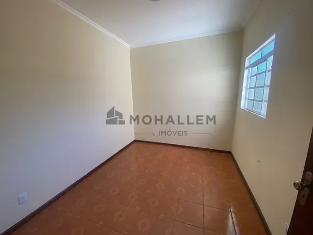 Apartamento com 78m² 2 quartos e 1 banheiro, à venda, no bairro Centro em Itajubá