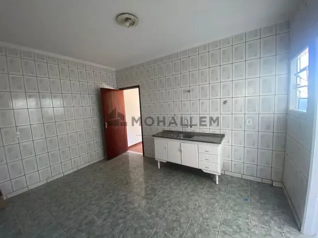 Apartamento com 78m² 2 quartos e 1 banheiro, à venda, no bairro Centro em Itajubá