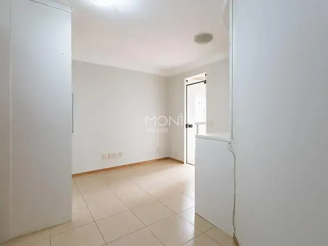 Apartamento com 11233m² 4 quartos e 2 banheiros, para alugar, no bairro Norte (Águas Claras) em Brasília