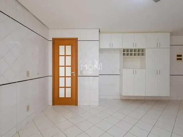 Apartamento com 11233m² 4 quartos e 2 banheiros, para alugar, no bairro Norte (Águas Claras) em Brasília