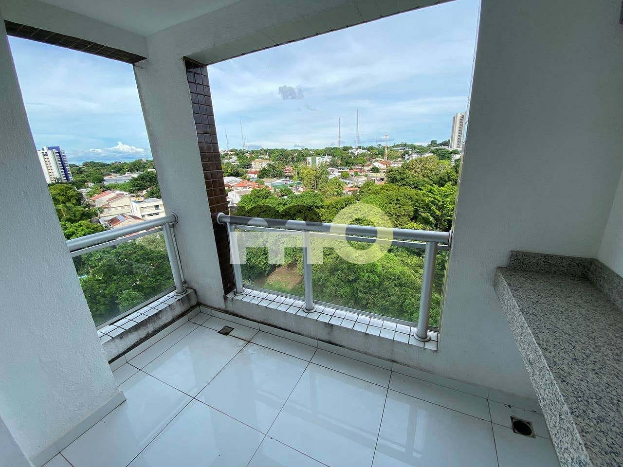 Apartamento à venda com 3 quartos, 76m² - Foto 18