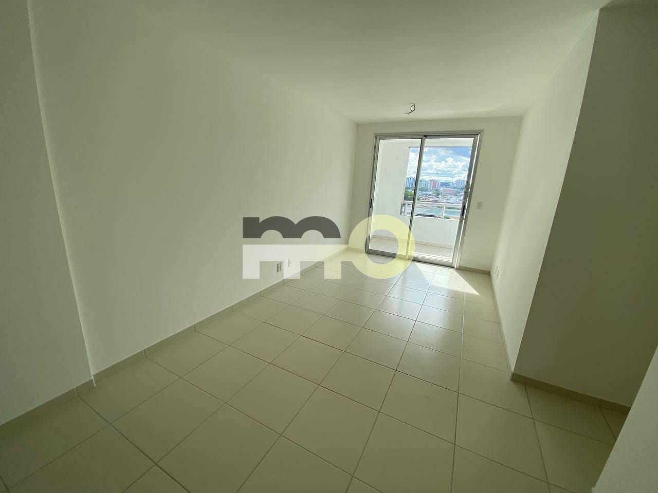 Apartamento à venda com 3 quartos, 76m² - Foto 17