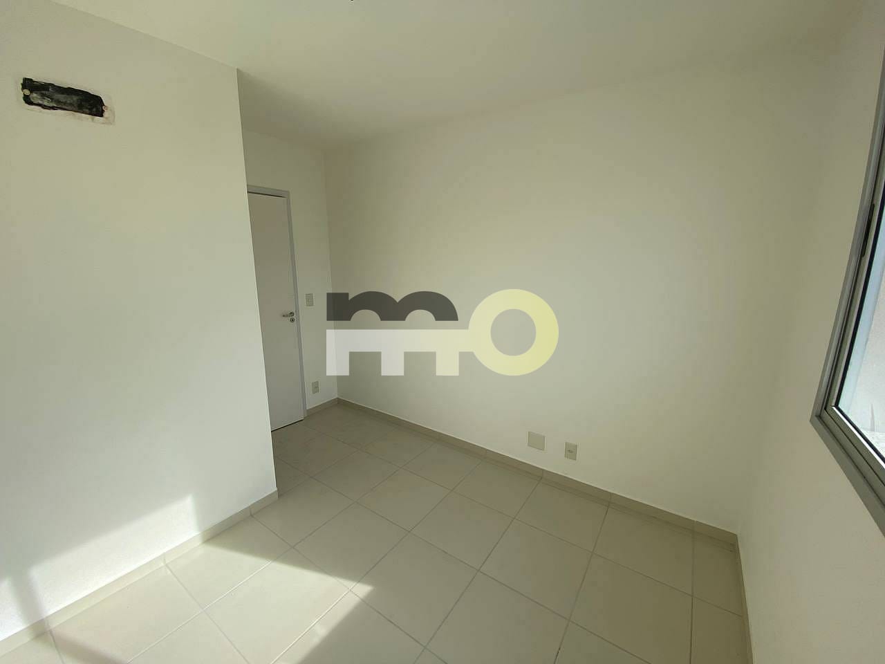 Apartamento à venda com 3 quartos, 76m² - Foto 16