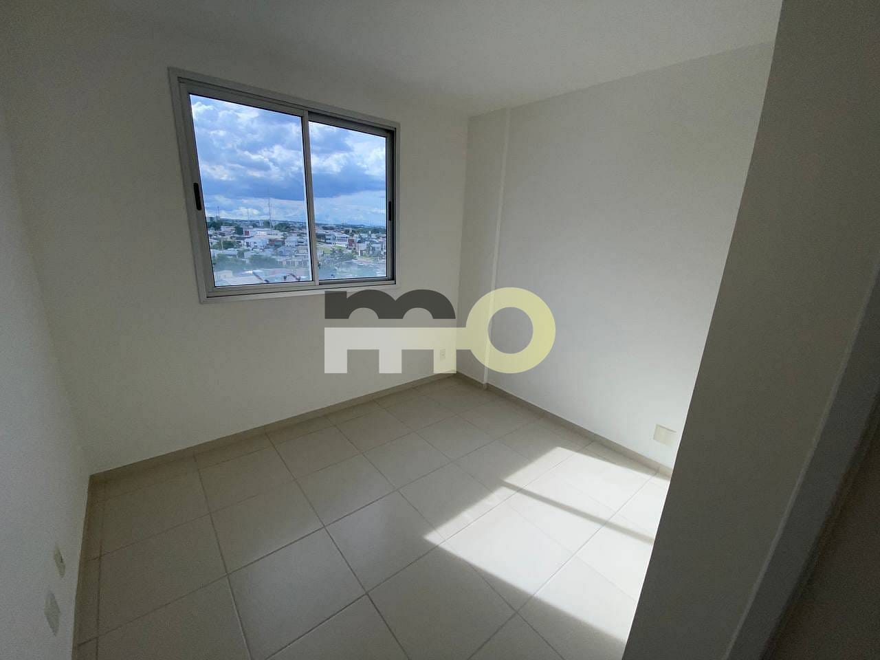 Apartamento à venda com 3 quartos, 76m² - Foto 15