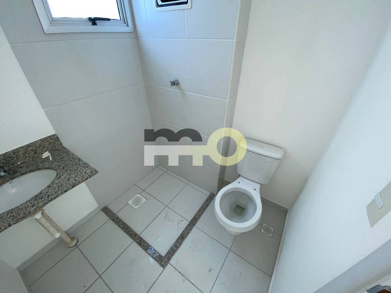 Apartamento à venda com 3 quartos, 76m² - Foto 14