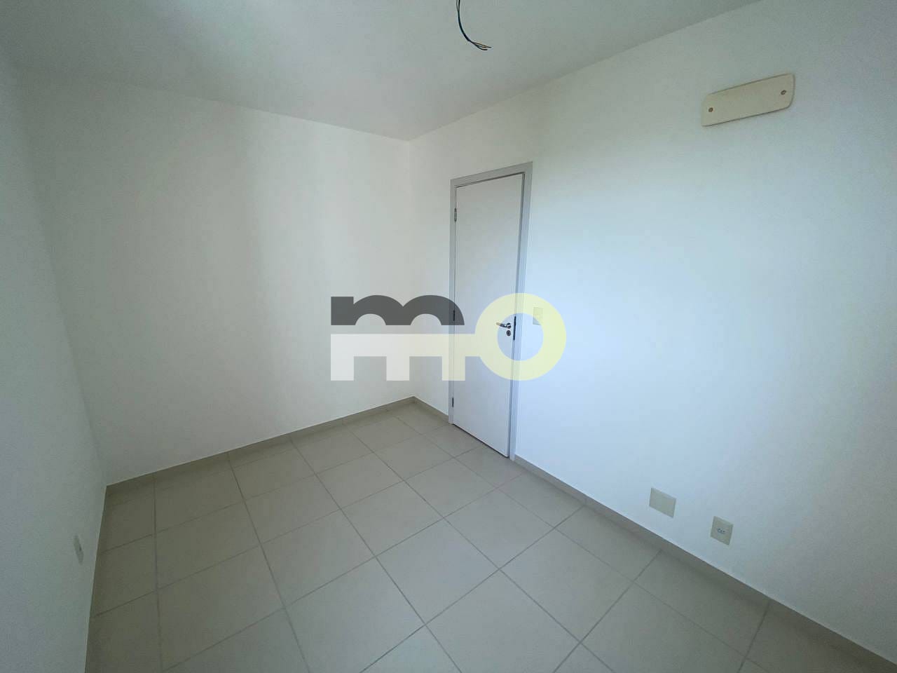 Apartamento à venda com 3 quartos, 76m² - Foto 12