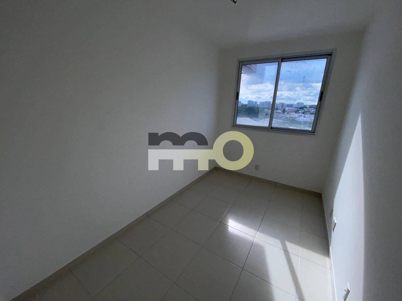 Apartamento à venda com 3 quartos, 76m² - Foto 10