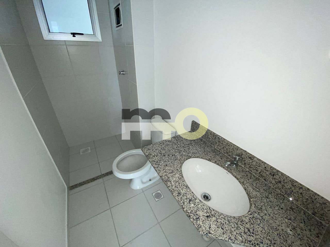 Apartamento à venda com 3 quartos, 76m² - Foto 9