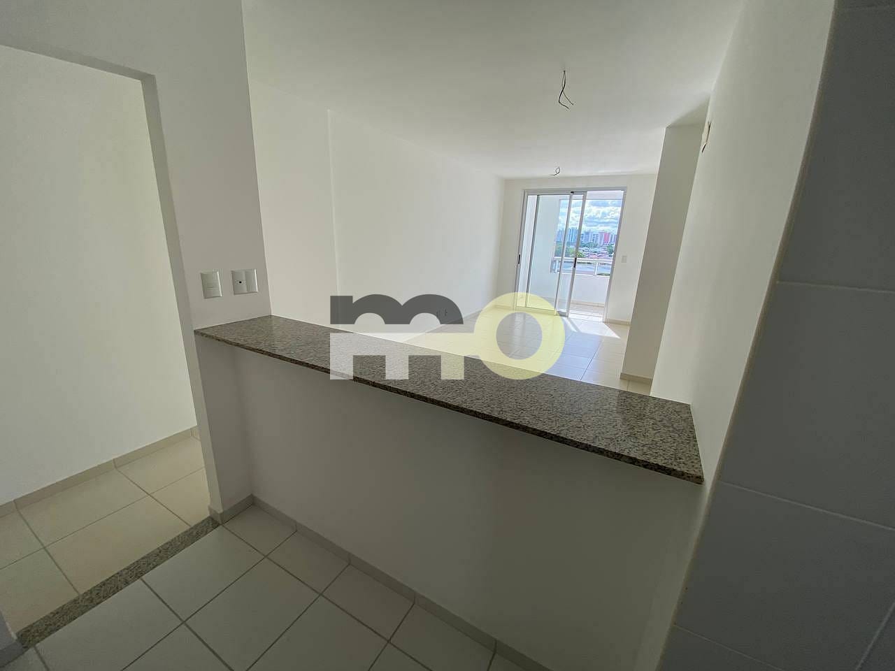 Apartamento à venda com 3 quartos, 76m² - Foto 8