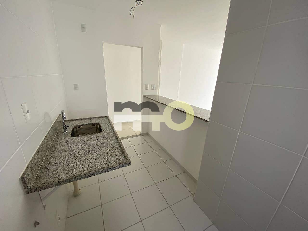 Apartamento à venda com 3 quartos, 76m² - Foto 7