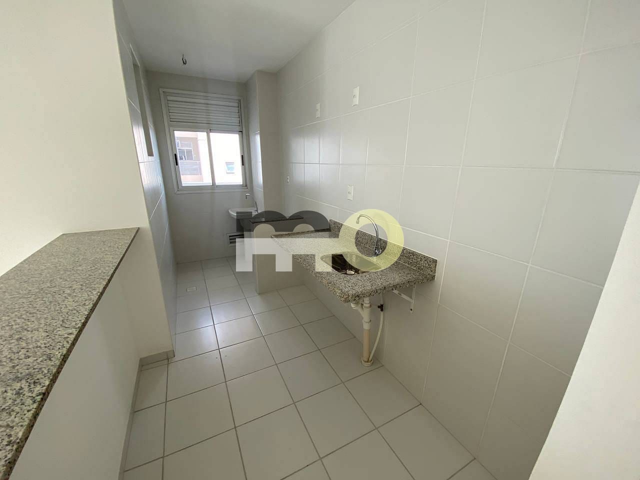 Apartamento à venda com 3 quartos, 76m² - Foto 6