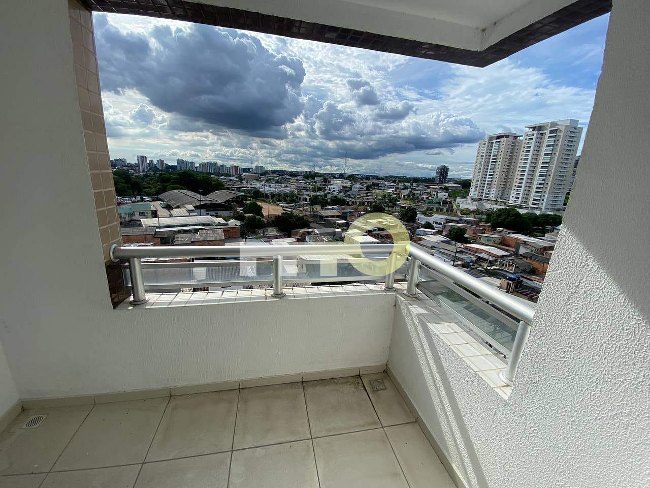 Apartamento à venda com 3 quartos, 76m² - Foto 5