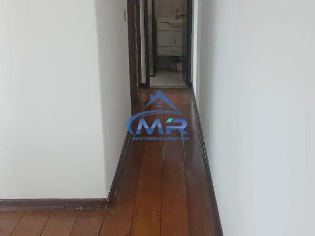 Apartamento 2 quartos e 1 banheiro, à venda, no bairro Jardim Popular em São Paulo