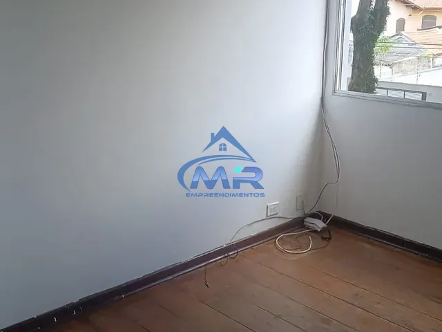 Apartamento 2 quartos e 1 banheiro, à venda, no bairro Jardim Popular em São Paulo