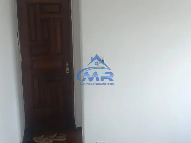 Apartamento 2 quartos e 1 banheiro, à venda, no bairro Jardim Popular em São Paulo