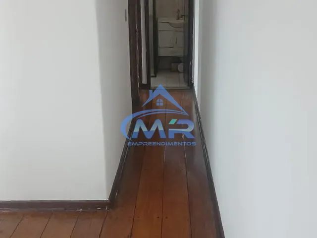 Apartamento 2 quartos e 1 banheiro, à venda, no bairro Jardim Popular em São Paulo