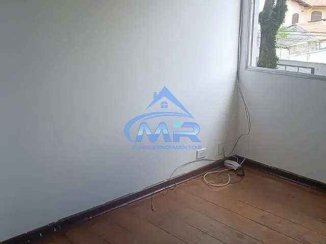 Apartamento 2 quartos e 1 banheiro, à venda, no bairro Jardim Popular em São Paulo