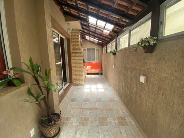 https://static.arboimoveis.com.br/AP0047_NAGEL/apartamentoavendaicarainiteroirj_1627082305925.jpg