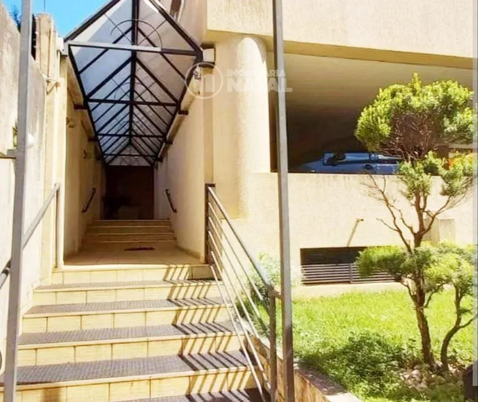 Apartamento, 1 quarto, 35 m² - Foto 4