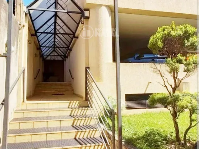 Apartamento com 42m² 1 quarto e 1 banheiro, à venda, no bairro Centro em Londrina