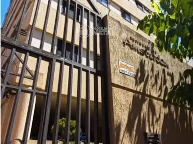Apartamento com 42m² 1 quarto e 1 banheiro, à venda, no bairro Centro em Londrina