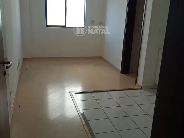Apartamento com 42m² 1 quarto e 1 banheiro, à venda, no bairro Centro em Londrina