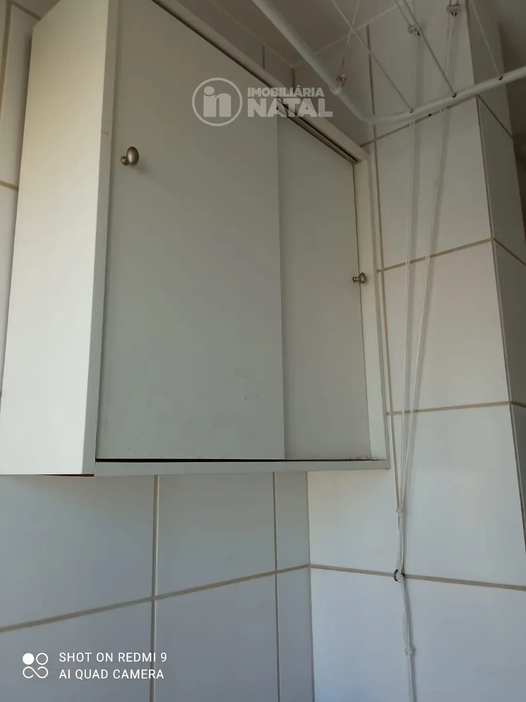 Apartamento, 1 quarto, 35 m² - Foto 10