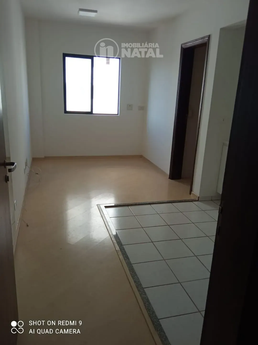 Apartamento, 1 quarto, 35 m² - Foto 5