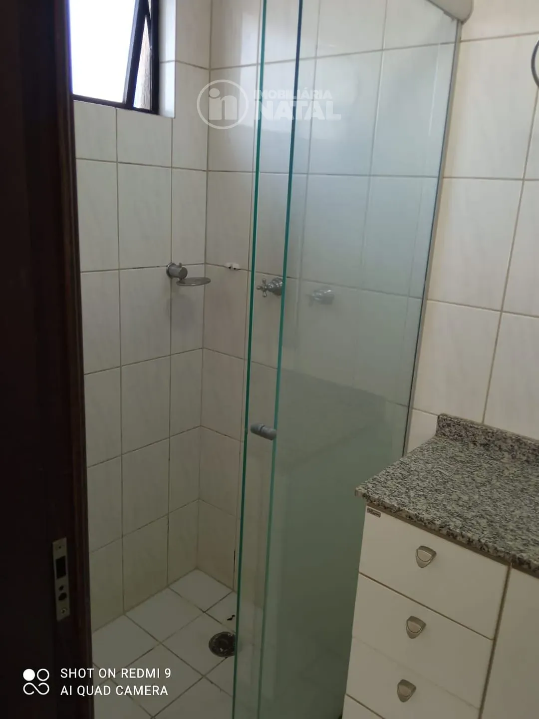 Apartamento, 1 quarto, 35 m² - Foto 13