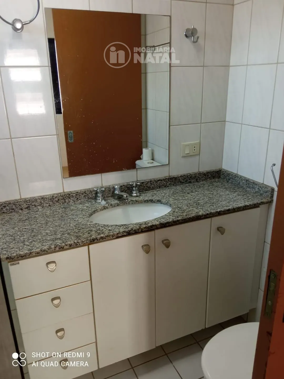 Apartamento, 1 quarto, 35 m² - Foto 14