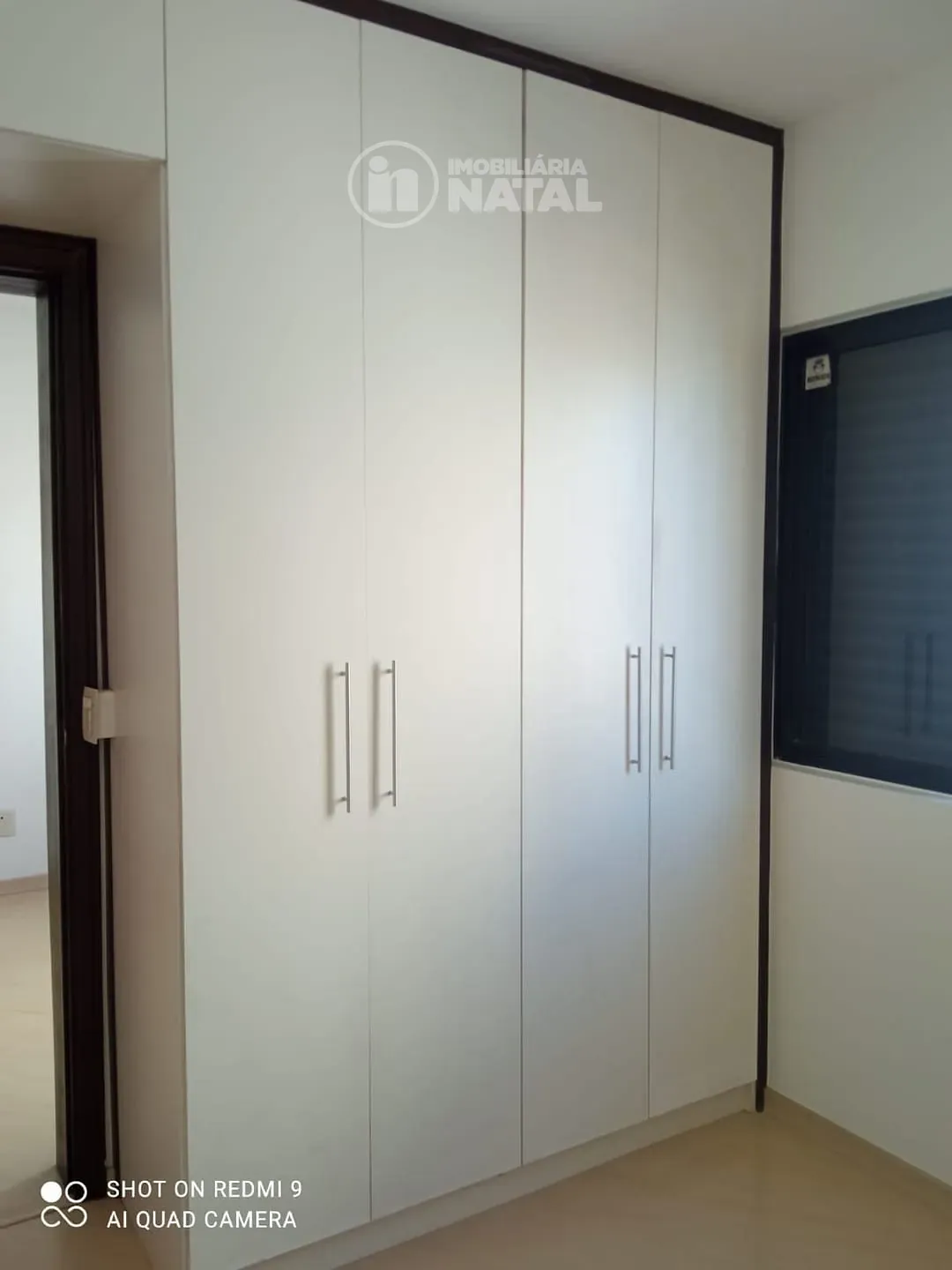 Apartamento, 1 quarto, 35 m² - Foto 12
