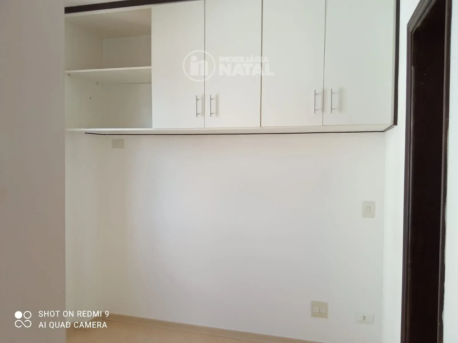 Apartamento, 1 quarto, 35 m² - Foto 6
