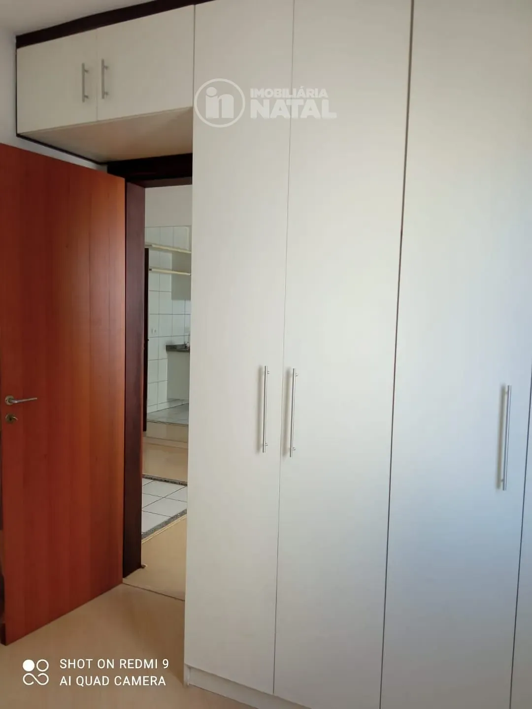 Apartamento, 1 quarto, 35 m² - Foto 11