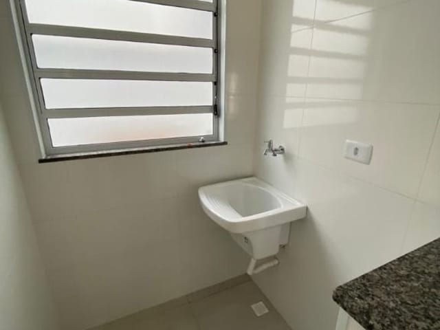 Foto do Apartamento - Apartamento com 1 dormitório para alugar, 37 m² Vila Bela Vista - Capivari/SP | IMOBILIARIA NELSON PACHECO LTDA
