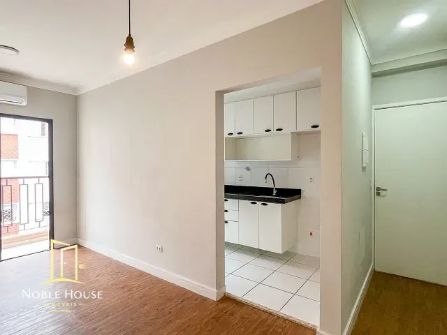 Apartamento com 67m² 3 quartos e 2 banheiros, à venda, no bairro Pinheirinho em Vinhedo