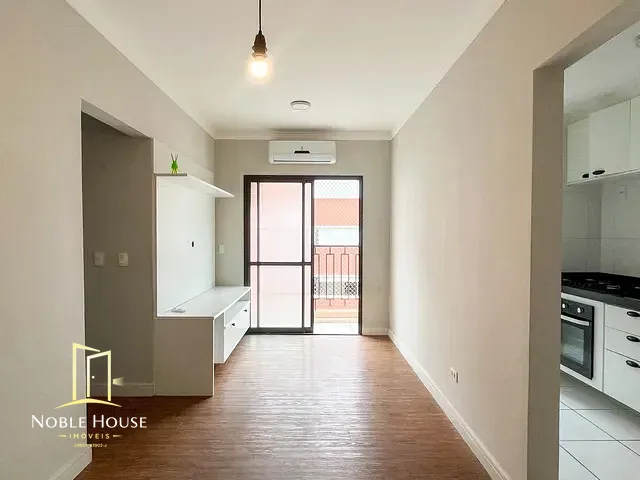 Apartamento com 67m² 3 quartos e 2 banheiros, à venda, no bairro Pinheirinho em Vinhedo