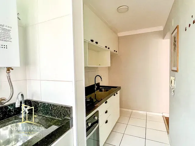 Apartamento com 67m² 3 quartos e 2 banheiros, à venda, no bairro Pinheirinho em Vinhedo