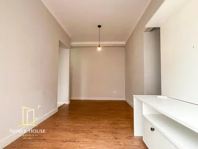 Apartamento com 67m² 3 quartos e 2 banheiros, à venda, no bairro Pinheirinho em Vinhedo