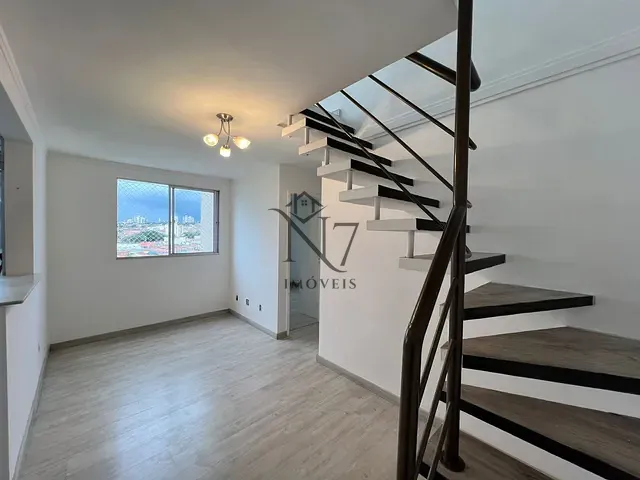 Apartamento com 109m² 3 quartos e 3 banheiros, à venda, no bairro Jardim Nova Europa em Campinas