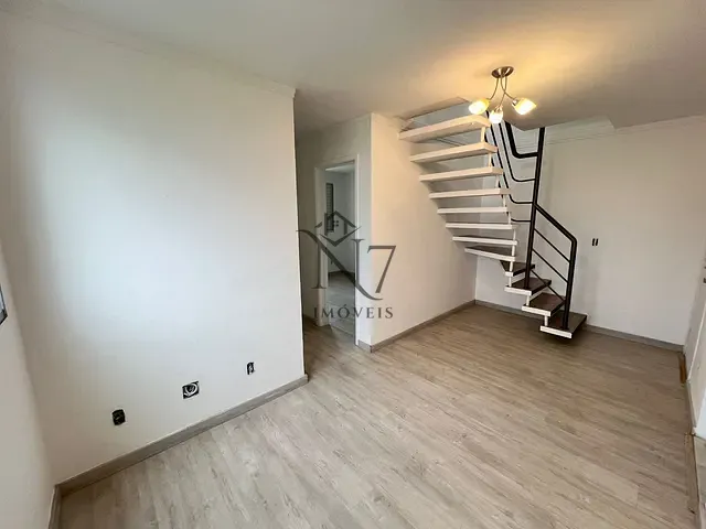 Apartamento com 109m² 3 quartos e 3 banheiros, à venda, no bairro Jardim Nova Europa em Campinas