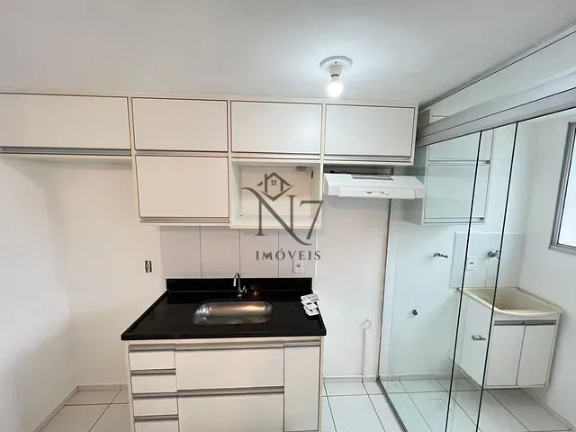 Apartamento com 109m² 3 quartos e 3 banheiros, à venda, no bairro Jardim Nova Europa em Campinas