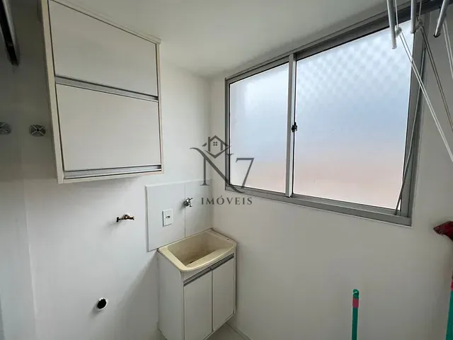 Apartamento com 109m² 3 quartos e 3 banheiros, à venda, no bairro Jardim Nova Europa em Campinas