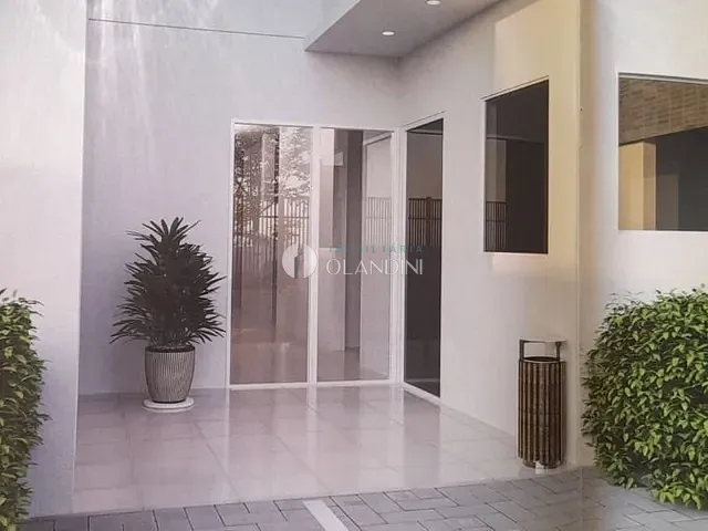 Apartamento 2 quartos e 1 banheiro, à venda, no bairro Jardim Bela Vista em Cosmópolis