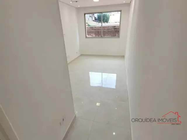 Apartamento com 34m² 1 quarto e 1 banheiro, à venda, no bairro Sacomã em São Paulo