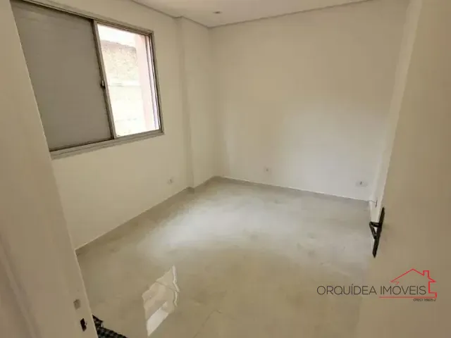 Apartamento com 34m² 1 quarto e 1 banheiro, à venda, no bairro Sacomã em São Paulo